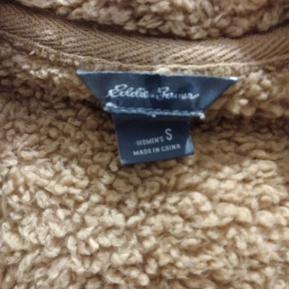 Jacket - Picture 7 of 8